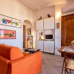Bella Vista Διαμέρισμα