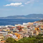Bella Vista *