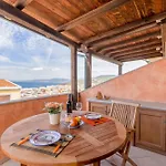 Bella Vista Castelsardo