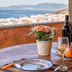 Bella Vista Διαμέρισμα