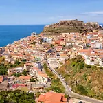Διαμέρισμα Bella Vista *