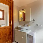 Bella Vista *