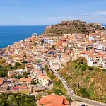 Bella Vista * Castelsardo