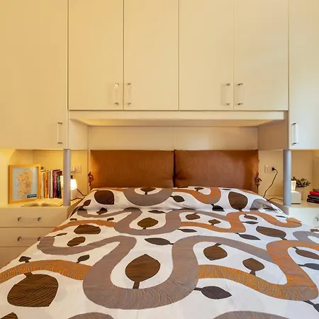 Bella Vista Castelsardo