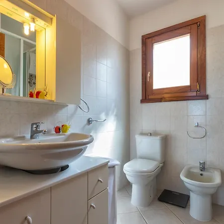 Apartman Bella Vista