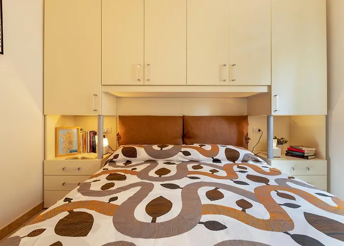 Bella Vista Castelsardo